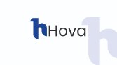 Hova