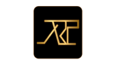 Kişiye özel imza logo 