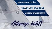 Okul kulüpleri