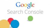 Google Analiz Araçları Kullanarak Verimli Analiz Sağlama