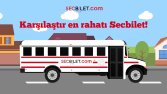 Seçbilet Jingle müziği ve tanıtım videosu