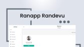 Randevu Programı