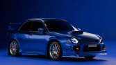 Car design
