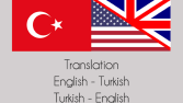 İSTEDİĞİNİZ METNİ VE FİLMİ ÇEVİREBİLİRİM