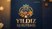 KURUMSAL LOGO TASARIMI
