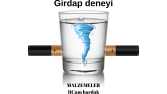 Bilimsel deney içerikleri