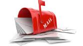 Otomatik Eposta Gönder