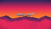 youtube/twitch/discord  intro/gif