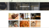 Rosole Ristorante - 3 Dilli Site