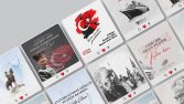Sosyal Medya Tasarımları