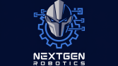  NEXTGEN ROBOTICS