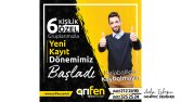 Arıfen Sosyal Medya Tasarımı