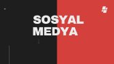 Sosyal Medyanızı büyütüp yönetebilirim.