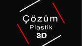 3D Tasarım Modelleme ve Baskı