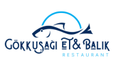 Lokanta Logo Tasarımı