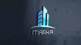 Logo Tasarımı