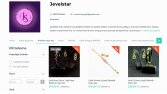 Shopier Mağaza Yönetimi