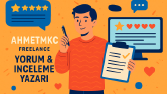 Yorum&inceleme