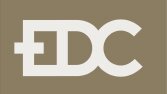 Clothing Brand