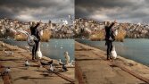 Rötüş ve Düzenleme