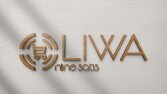 Kurumsal Logo Tasarımlarımız