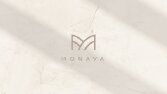 MONAVA
