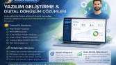 Anket Yönetim Sistemi 