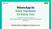 SiparişXYZ