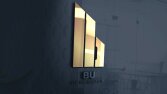 BU - yapı mühendislik