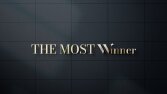 Konsept Logo Tasarımları