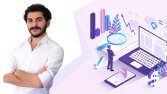 İşletmenizi Büyütmek İçin Atmanız Gereken 4 Adım!