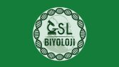GSL Biyoloji Logo
