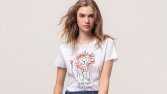 T-shirt Artworks