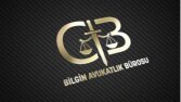 Logo Tasarım