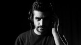 Seslendirme - Prodüksiyon