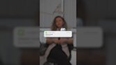 Talking head videolar