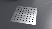 3D modelleme & Render