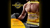 Golds Club