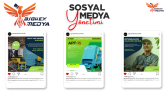 AGROPAK SOSYAL MEDYA GÖNDERİLERİ
