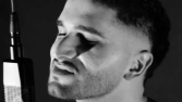 Müzik Video ve Kurgu
