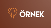 Logo Tasarımı