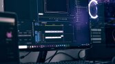intro tasarımları