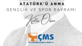 Sosyal Medya Post ve Gönderi Tasarımı