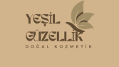 Görsel Hikayeler: Tasarımın Gücü