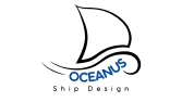 ÖZGÜN LOGO TASARIMLARI