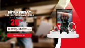 Banner Tasarımlarımız