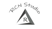 Rcn Studio Logo