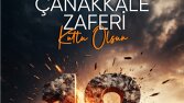 “Markanı Sosyal Medyada Öne Çıkaran Tasarımlar”
