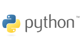 Python Uzmanı ile Özelleştirilmiş Projeler ve Kod Yardımı