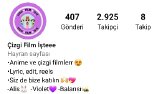 Reels Videosu Tasarımı